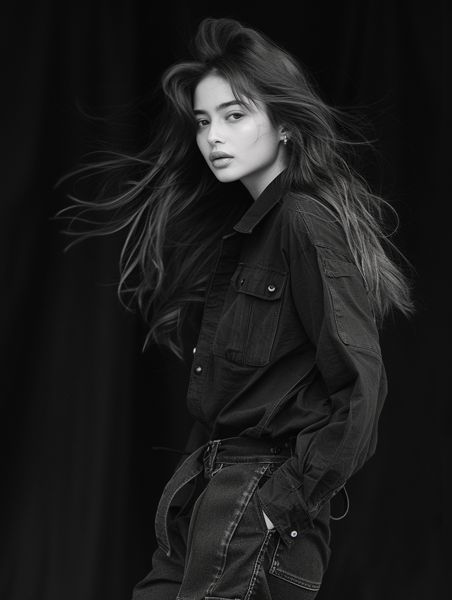 bw photo wanita_cuan digital.id (39) .png